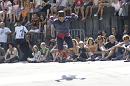 le mur 007 * 4272 x 2848 * (7.88MB)